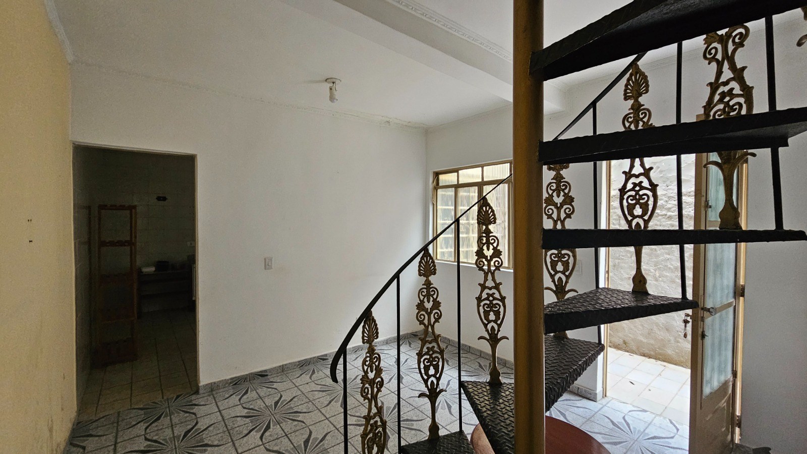 Casa, 3 quartos, 185 m² - Foto 22