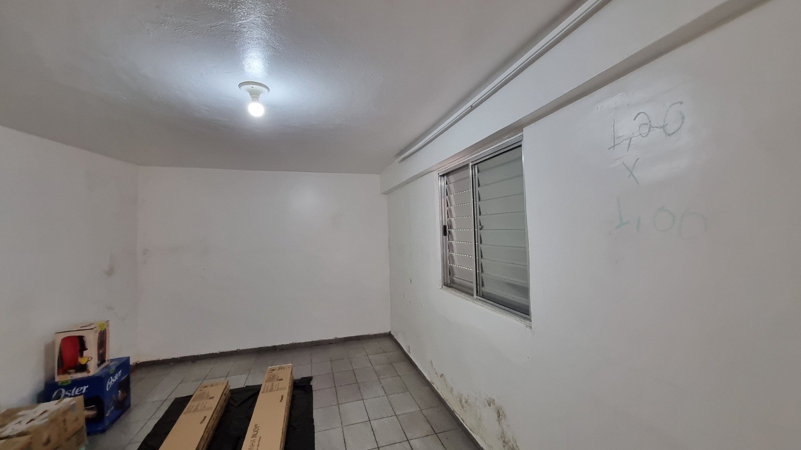 Casa, 2 quartos, 130 m² - Foto 29