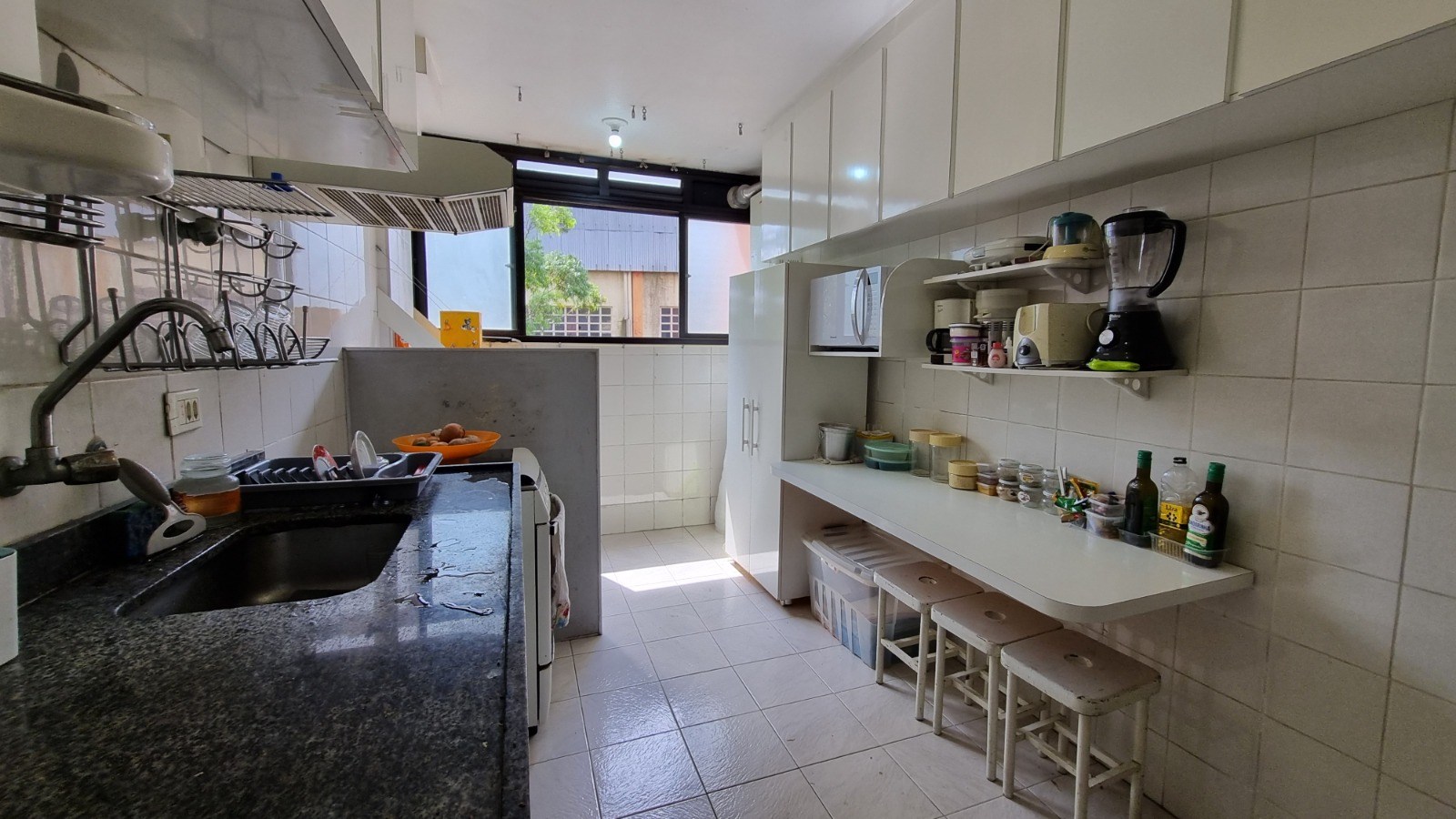 Apartamento, 3 quartos, 77 m² - Foto 7