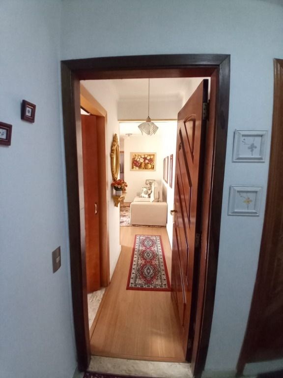 Apartamento, 2 quartos, 57 m² - Foto 4