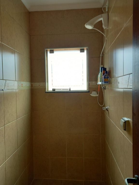 Casa, 2 quartos, 93 m² - Foto 28