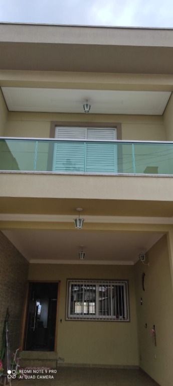 Casa, 3 quartos, 150 m² - Foto 15