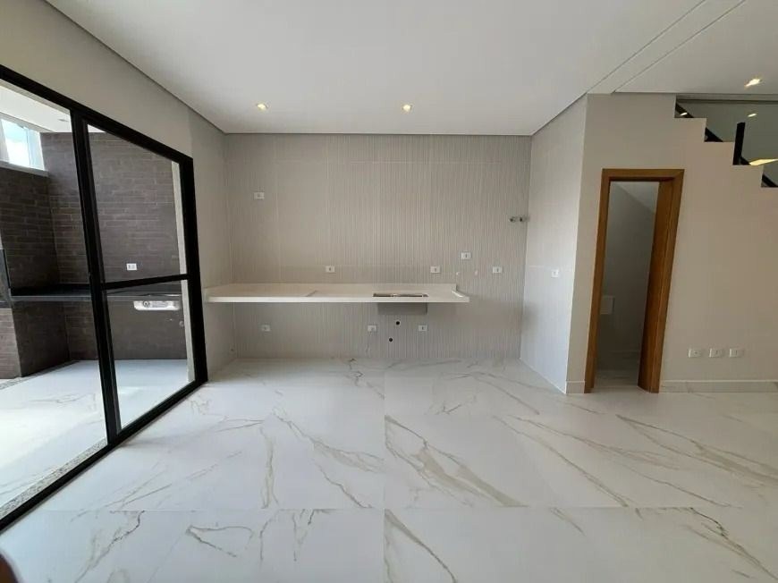 Casa, 3 quartos, 160 m² - Foto 9