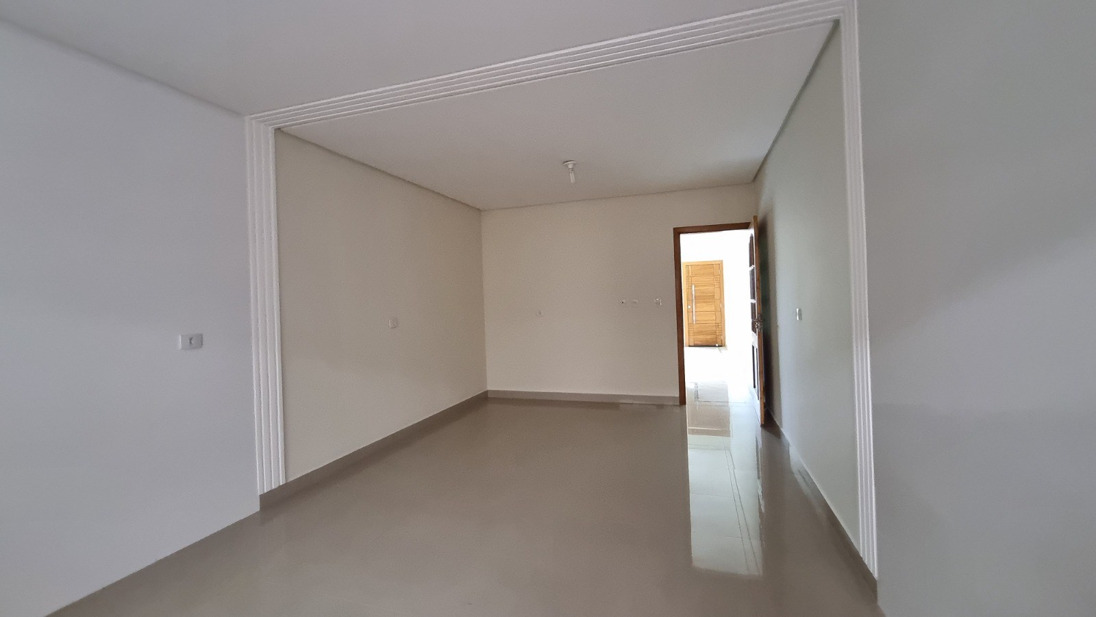 Casa, 3 quartos, 180 m² - Foto 10