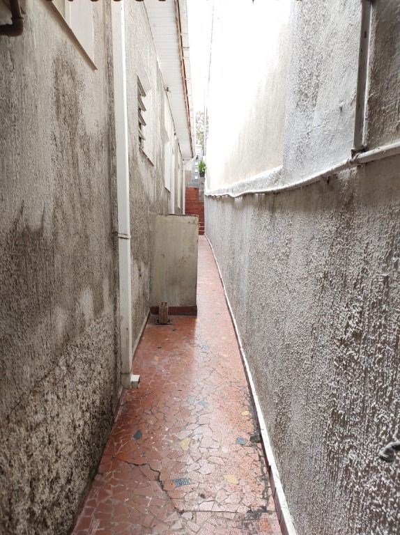 Casa, 3 quartos, 150 m² - Foto 24