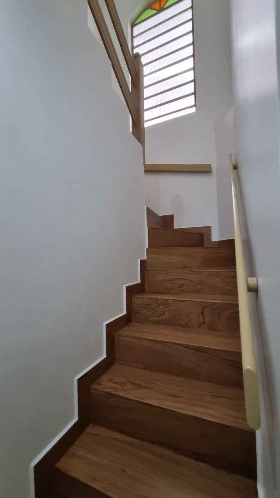 Casa, 5 quartos, 248 m² - Foto 10