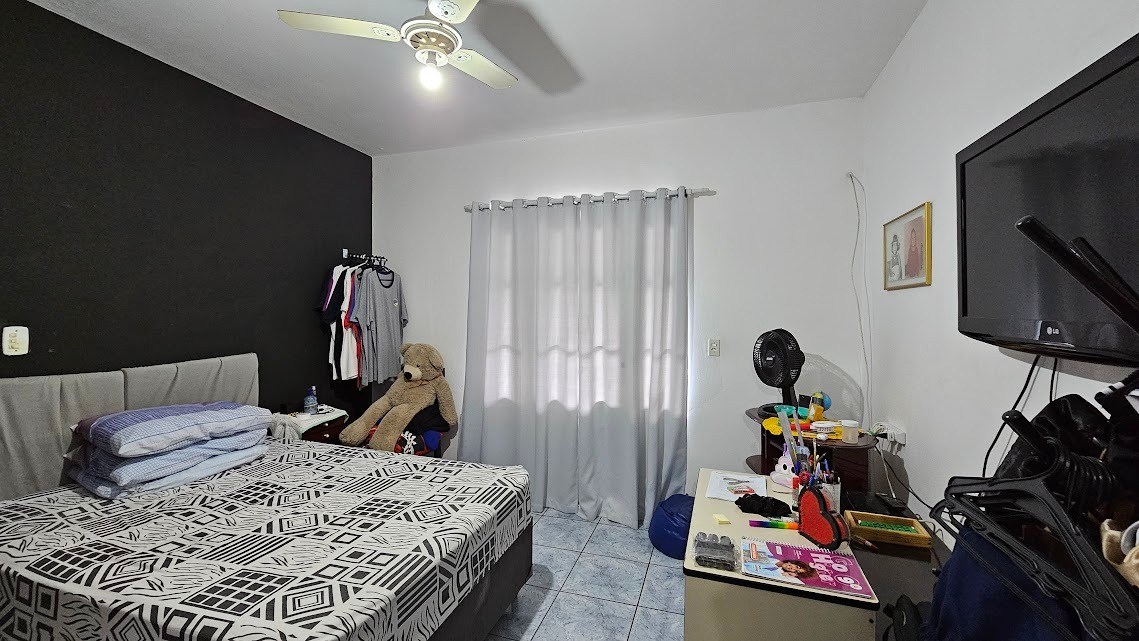 Casa, 3 quartos, 80 m² - Foto 8