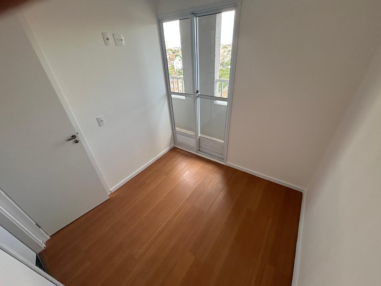 Apartamento à venda com 1 quarto, 84m² - Foto 13