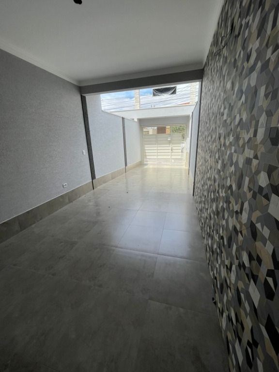Casa, 3 quartos, 165 m² - Foto 6