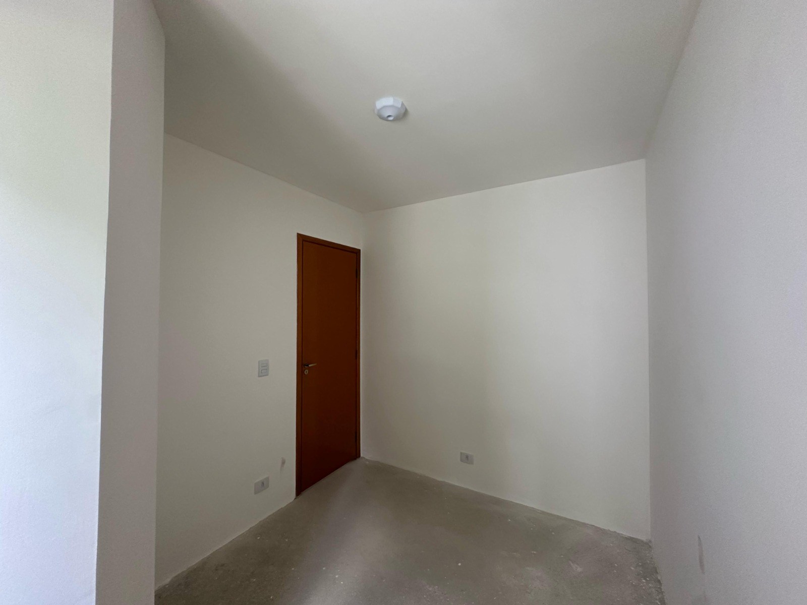 Apartamento à venda com 2 quartos, 42m² - Foto 7