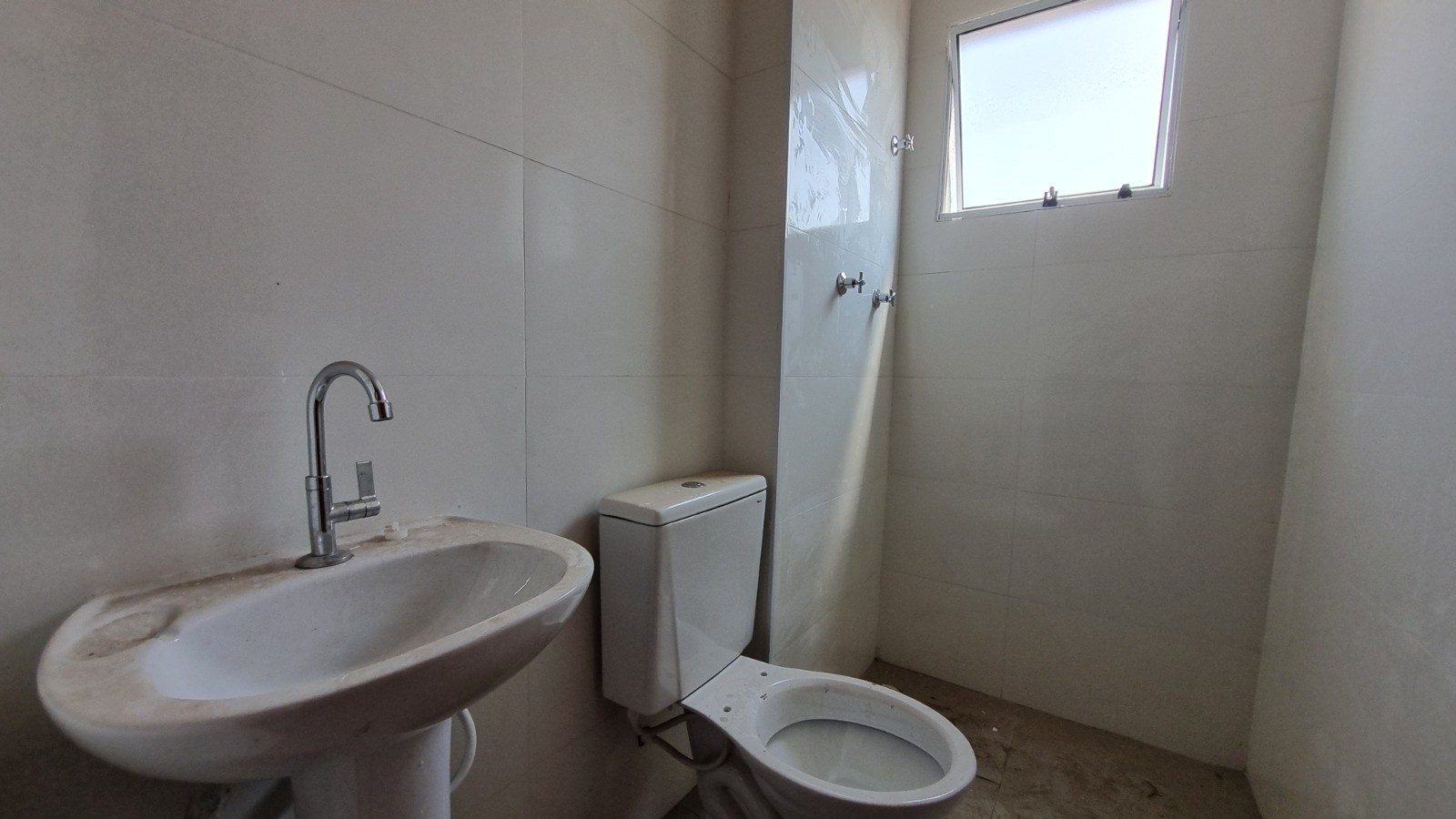 Apartamento, 2 quartos, 50 m² - Foto 11