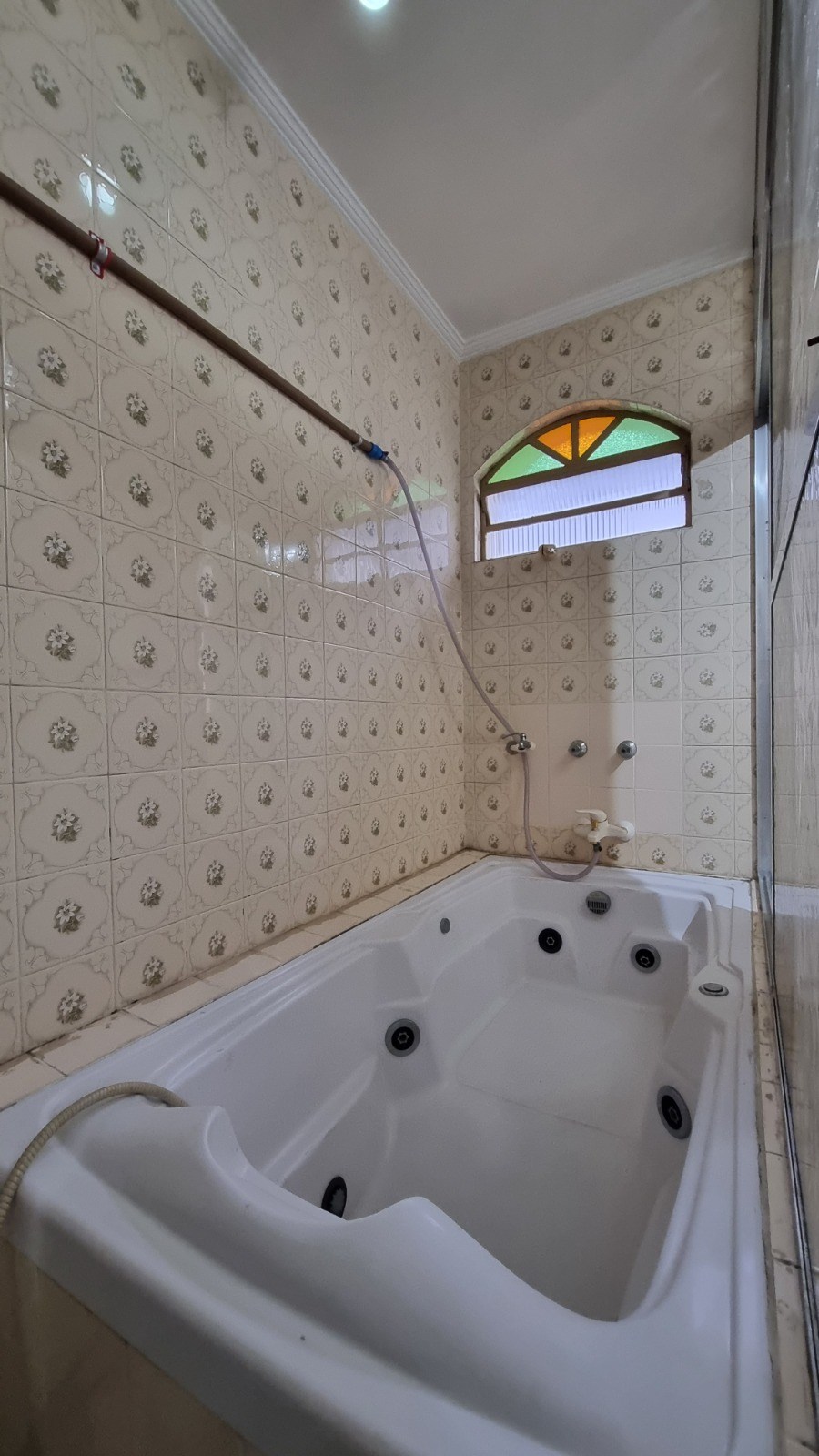 Casa, 5 quartos, 248 m² - Foto 16