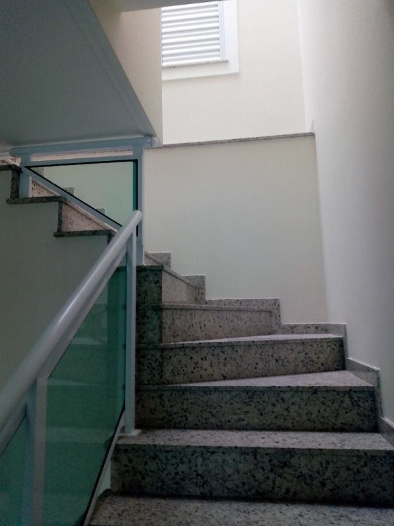 Casa, 3 quartos, 180 m² - Foto 3