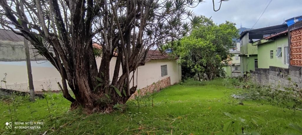 Terreno à venda, 476m² - Foto 17