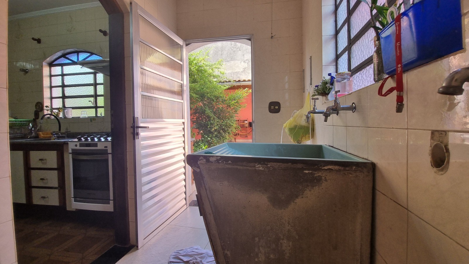 Casa, 4 quartos, 264 m² - Foto 15