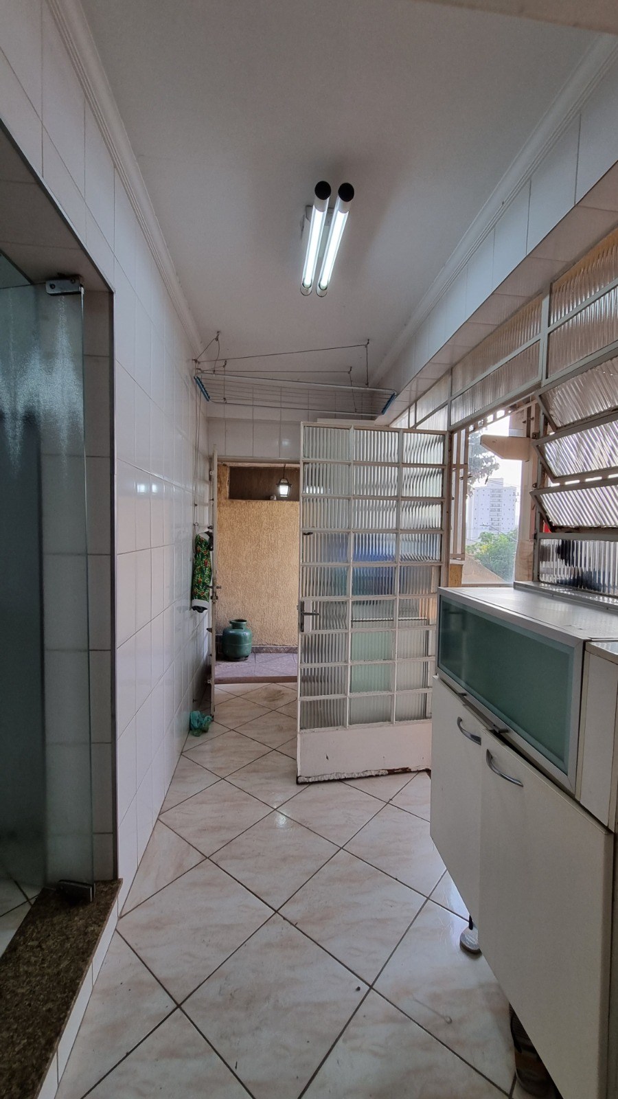 Casa, 3 quartos, 191 m² - Foto 12