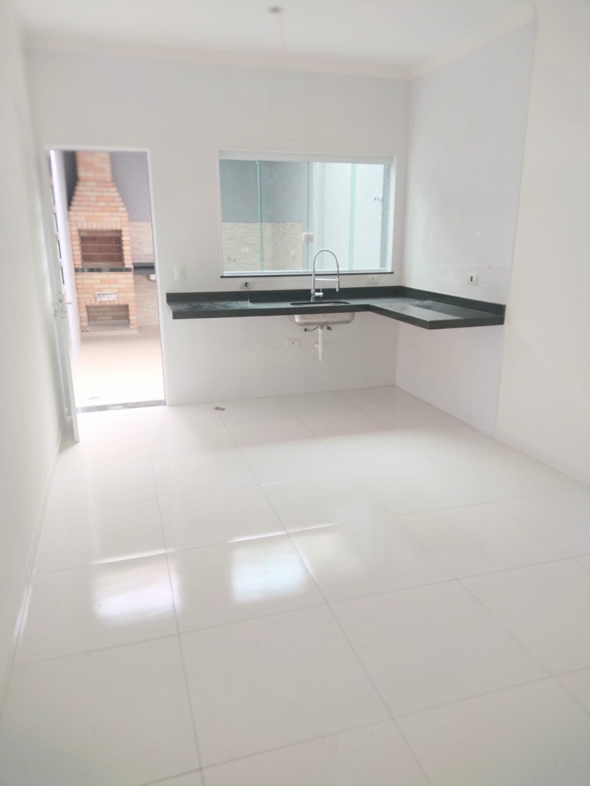 Casa, 3 quartos, 140 m² - Foto 16