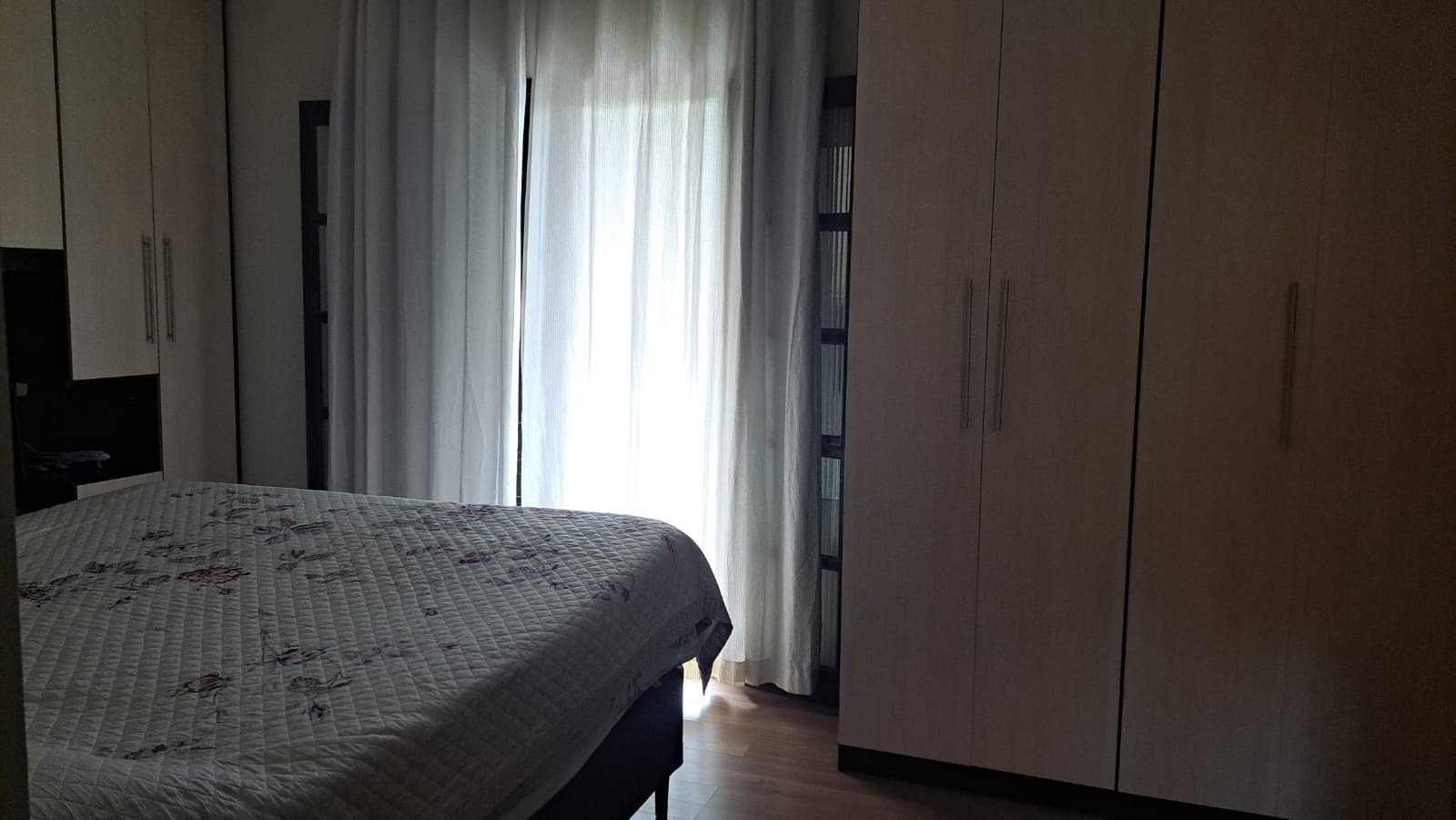 Casa, 3 quartos, 158 m² - Foto 17