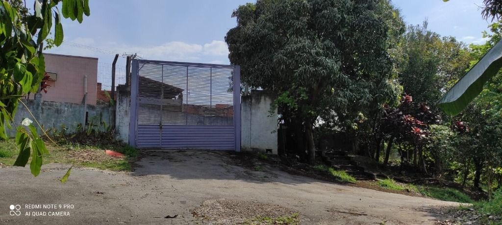 Terreno, 3 hectares - Foto 42