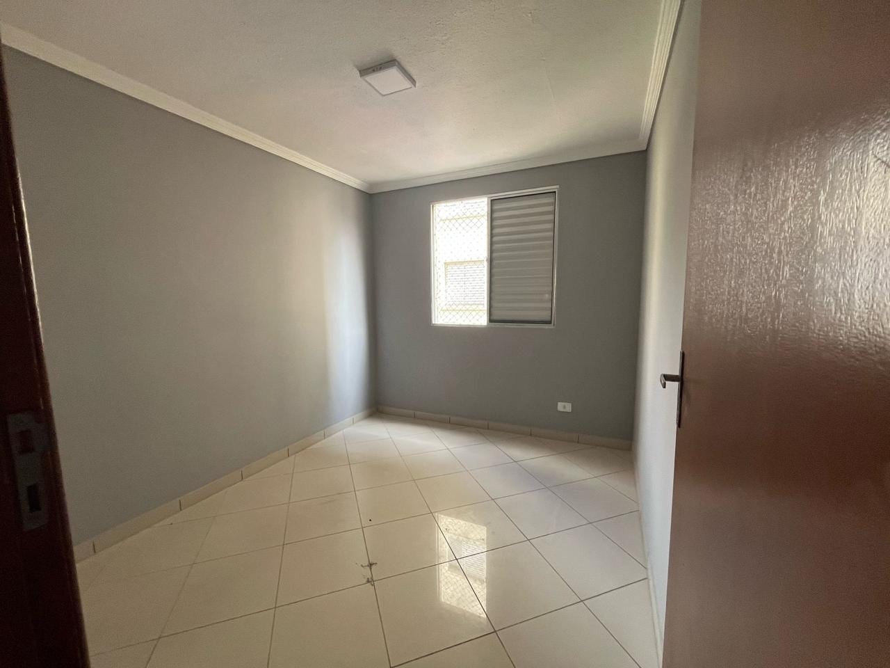 Apartamento, 2 quartos, 39 m² - Foto 5