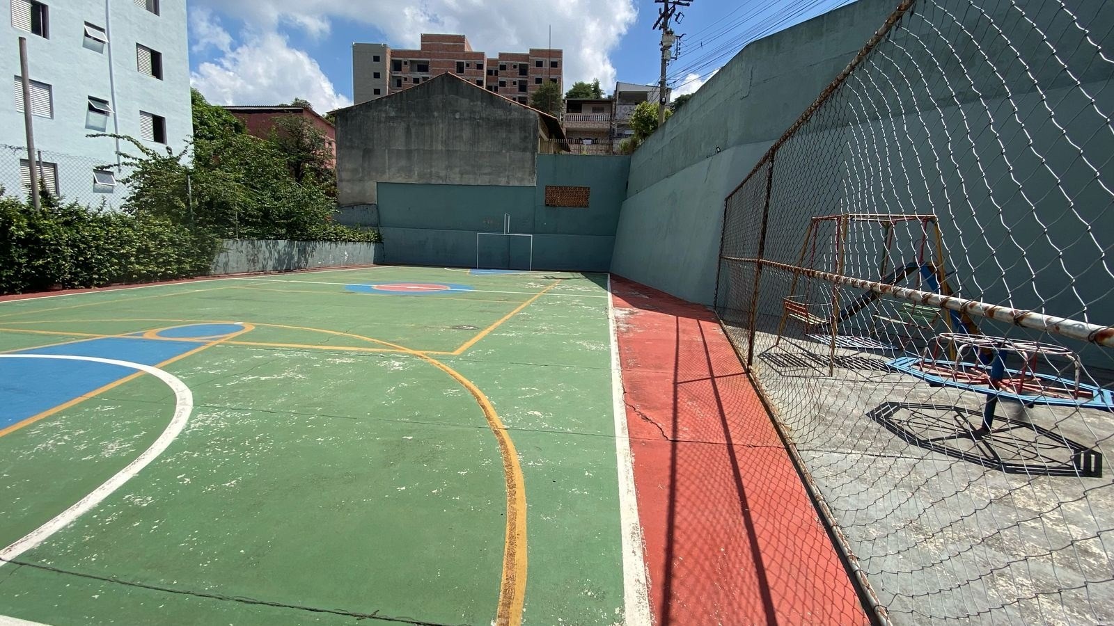 Apartamento, 2 quartos, 63 m² - Foto 20