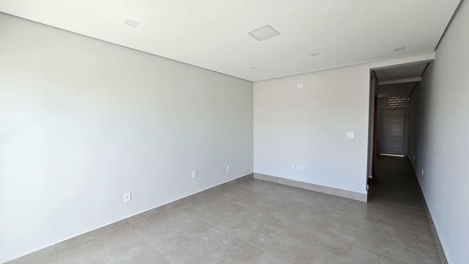 Casa, 2 quartos, 105 m² - Foto 3