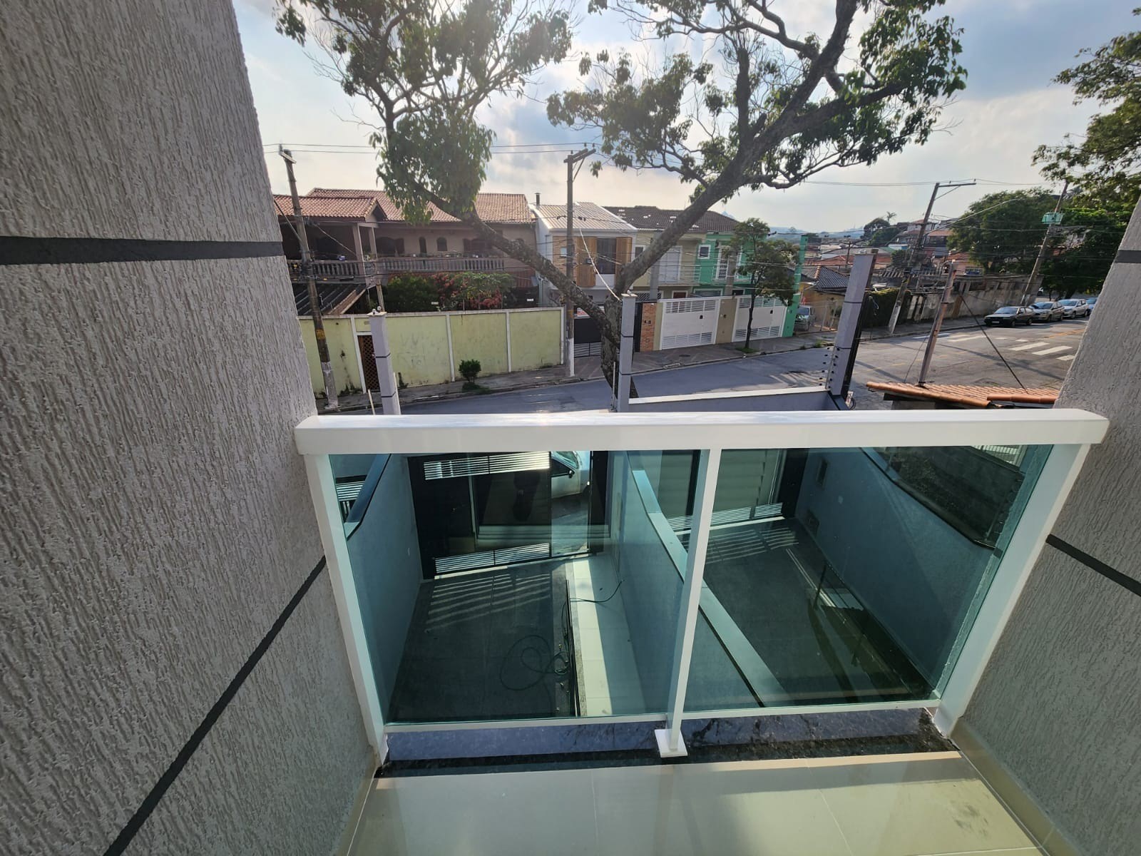 Casa, 3 quartos, 230 m² - Foto 16