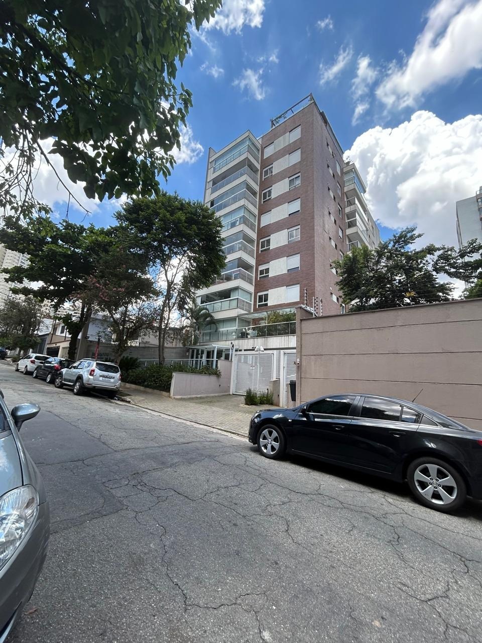Apartamento, 2 quartos, 93 m² - Foto 18