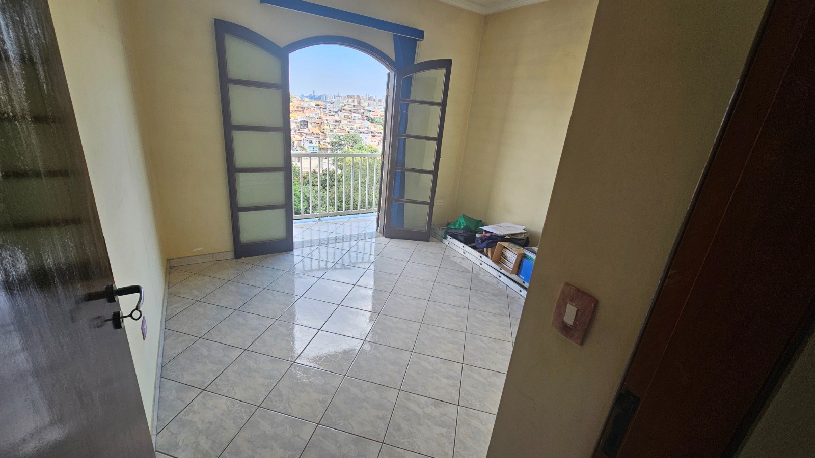 Casa à venda com 3 quartos, 170m² - Foto 15