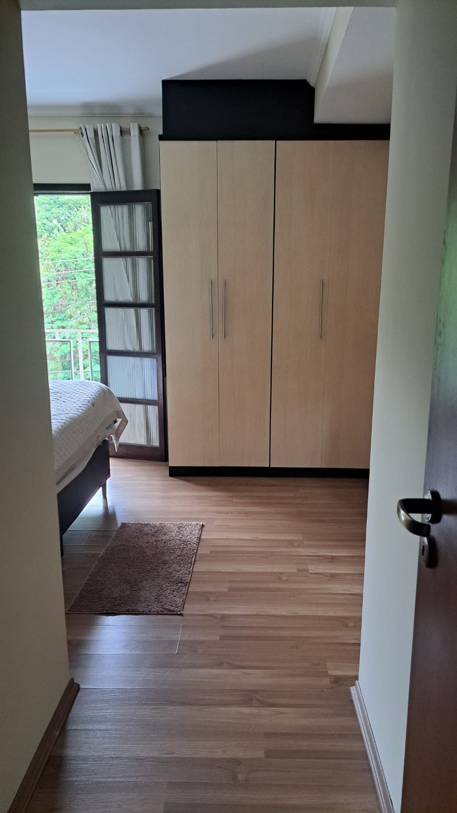 Casa, 3 quartos, 158 m² - Foto 18
