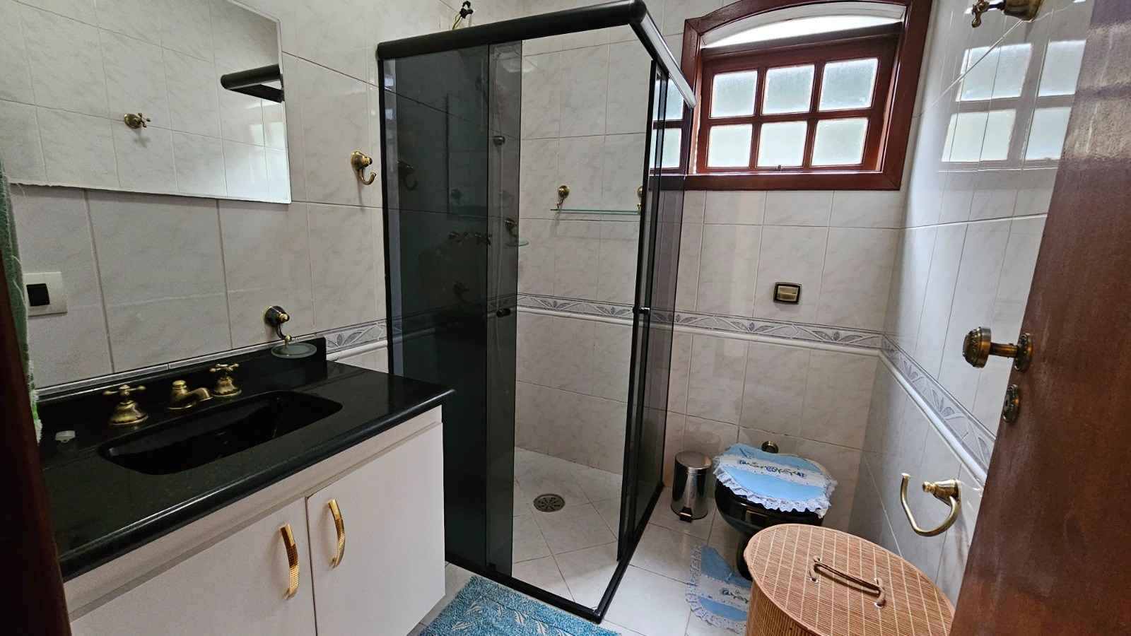 Casa, 2 quartos, 120 m² - Foto 33