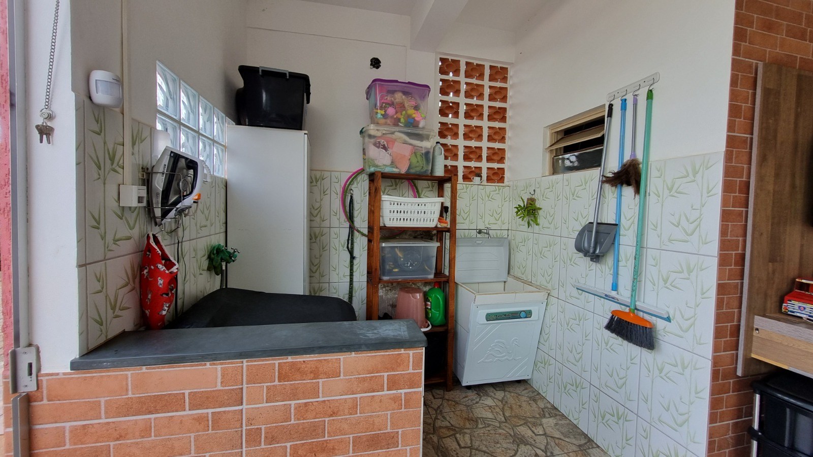 Chácara, 2 quartos, 1176 m² - Foto 31