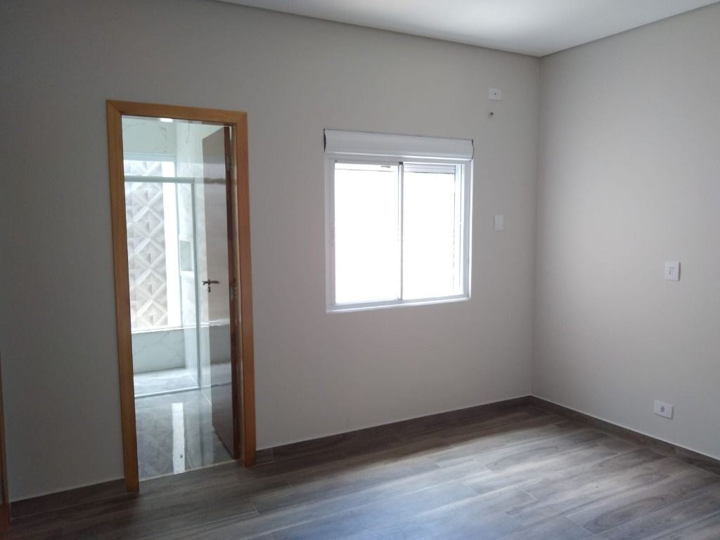 Casa, 3 quartos, 120 m² - Foto 20