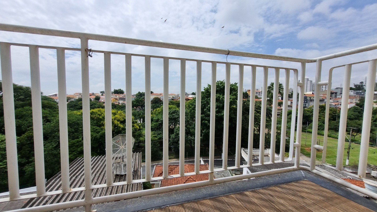 Casa, 3 quartos, 210 m² - Foto 24