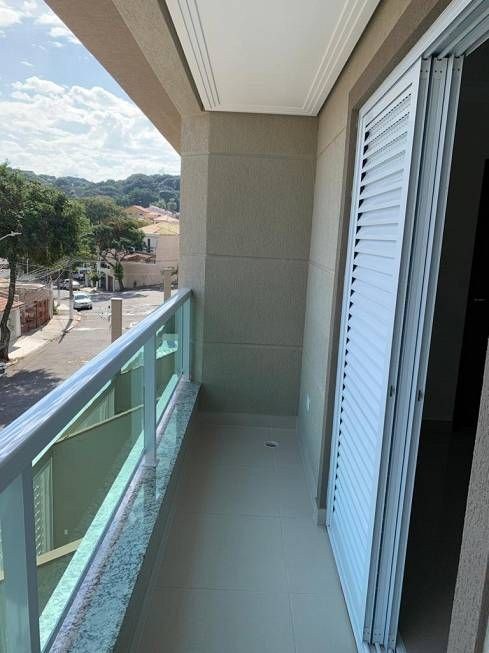 Casa, 3 quartos, 130 m² - Foto 5