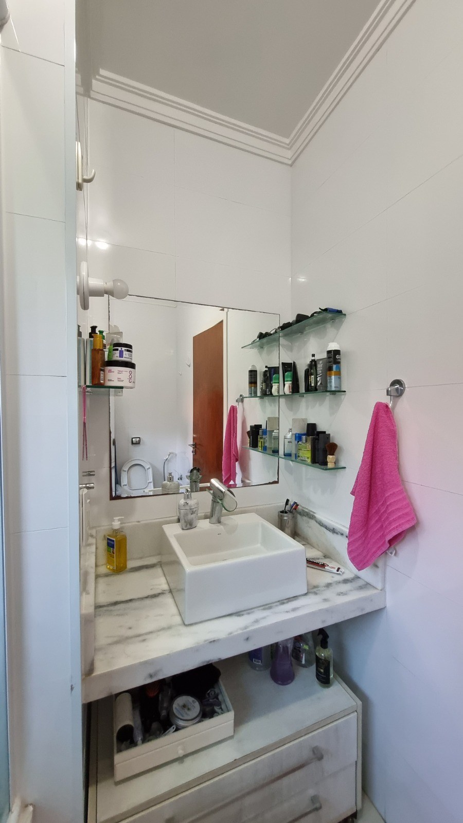 Casa, 4 quartos, 230 m² - Foto 16