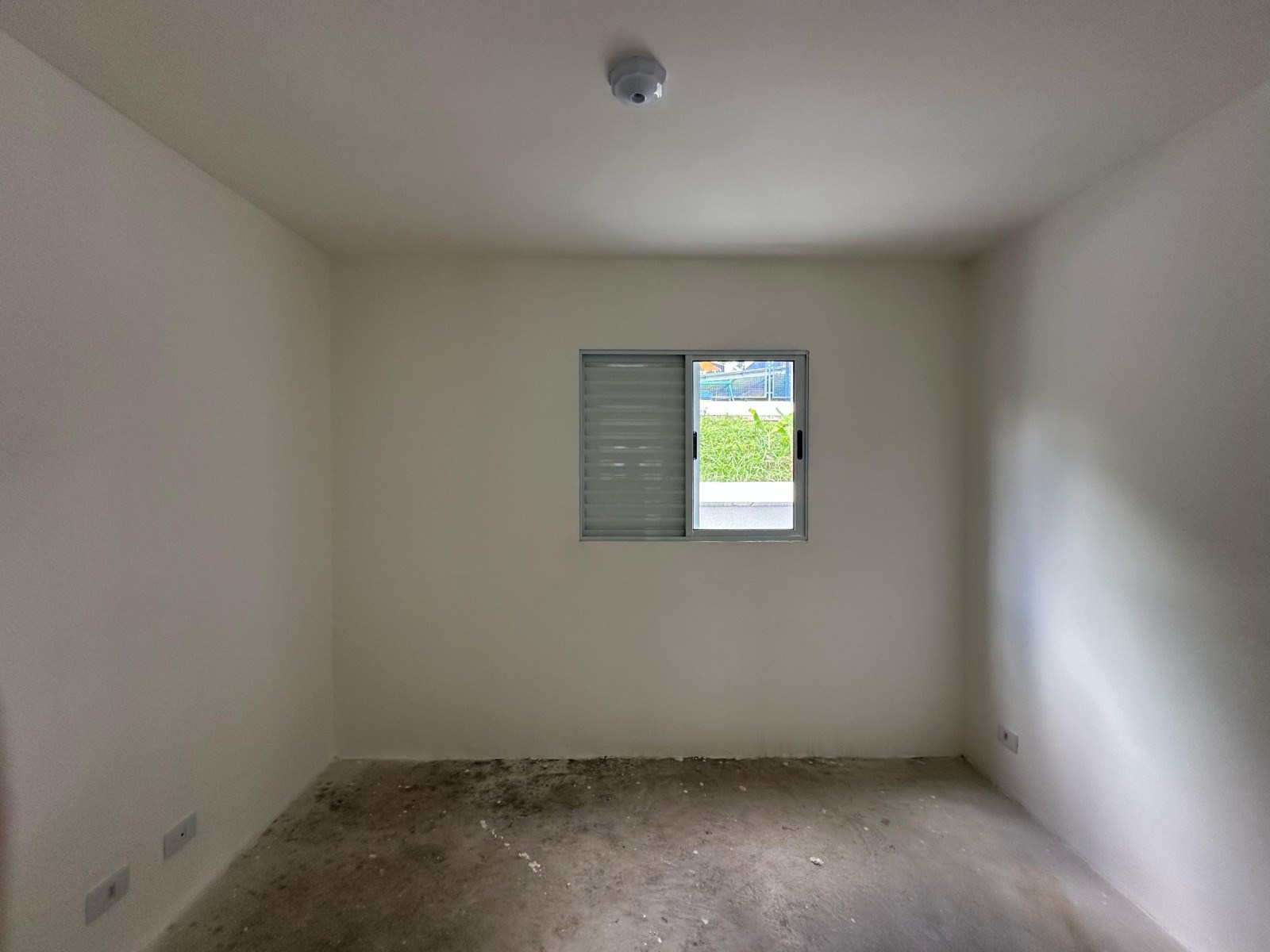Apartamento à venda com 2 quartos, 42m² - Foto 8