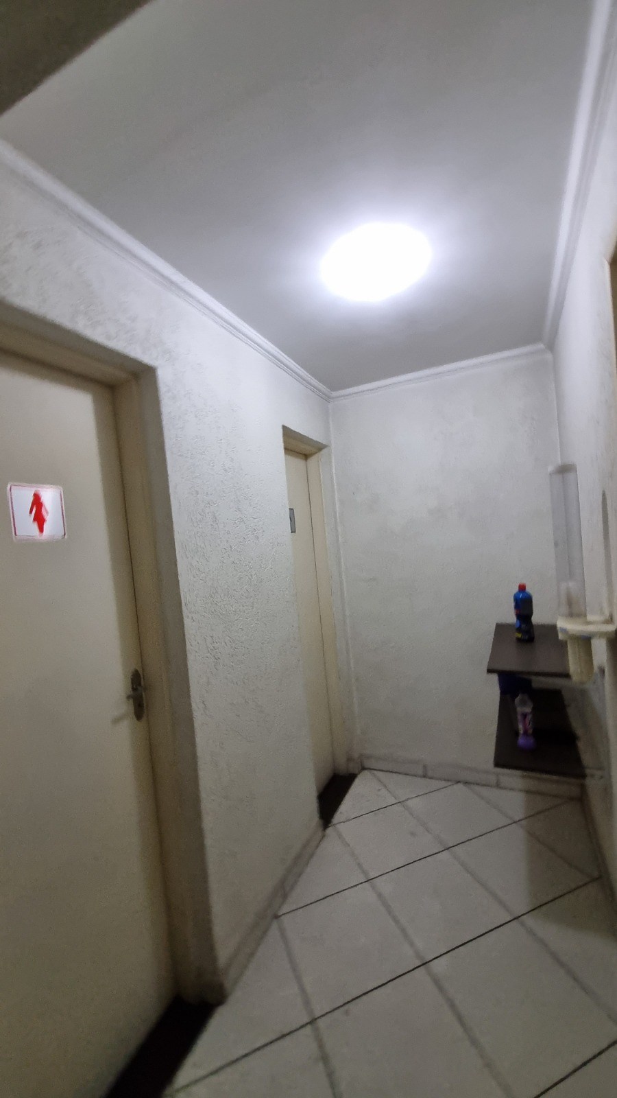 Depósito-Galpão, 300 m² - Foto 15