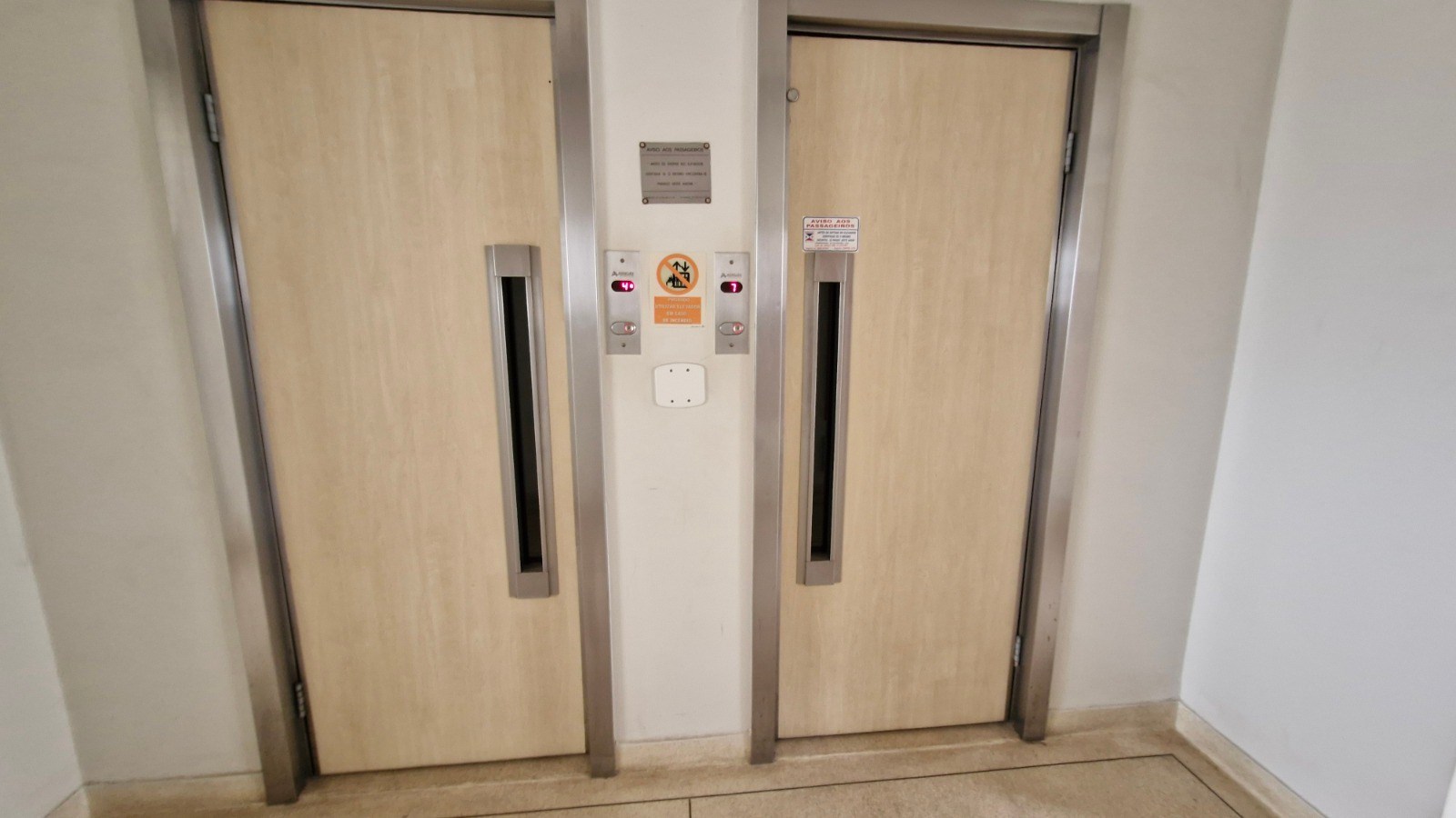 Apartamento, 2 quartos, 79 m² - Foto 16