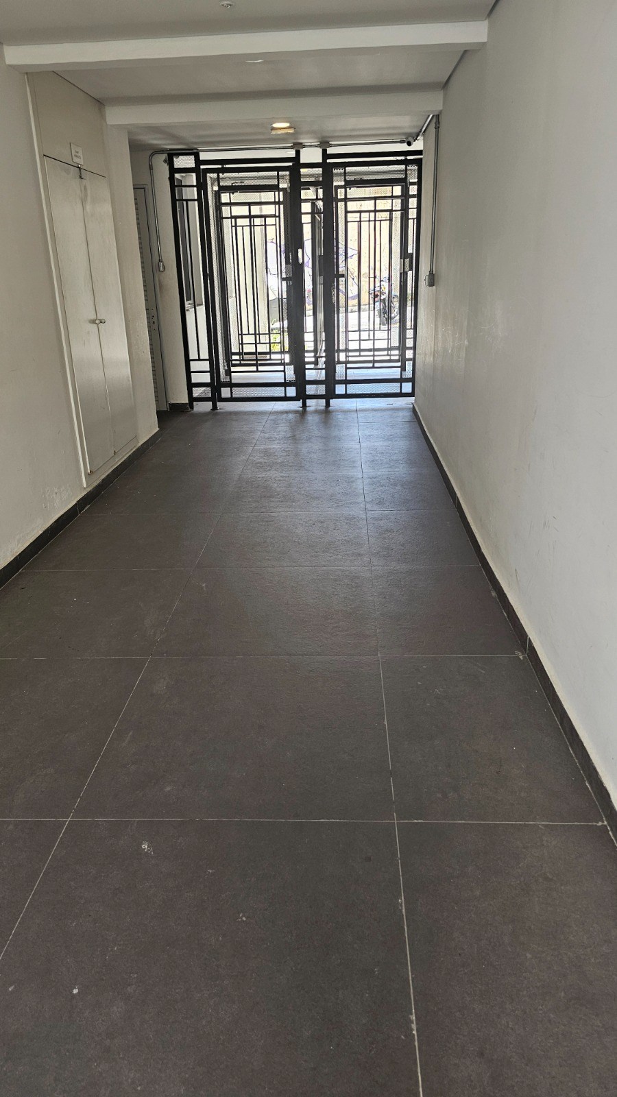 Apartamento, 2 quartos, 39 m² - Foto 12