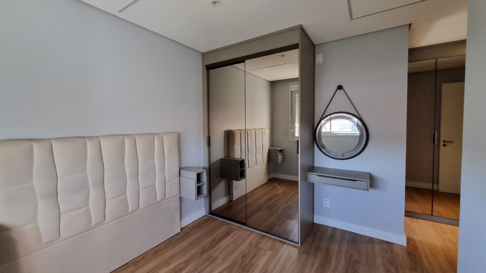 Apartamento, 3 quartos, 72 m² - Foto 23