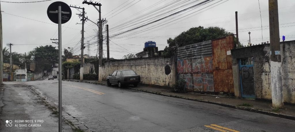 Terreno, 2000 m² - Foto 23