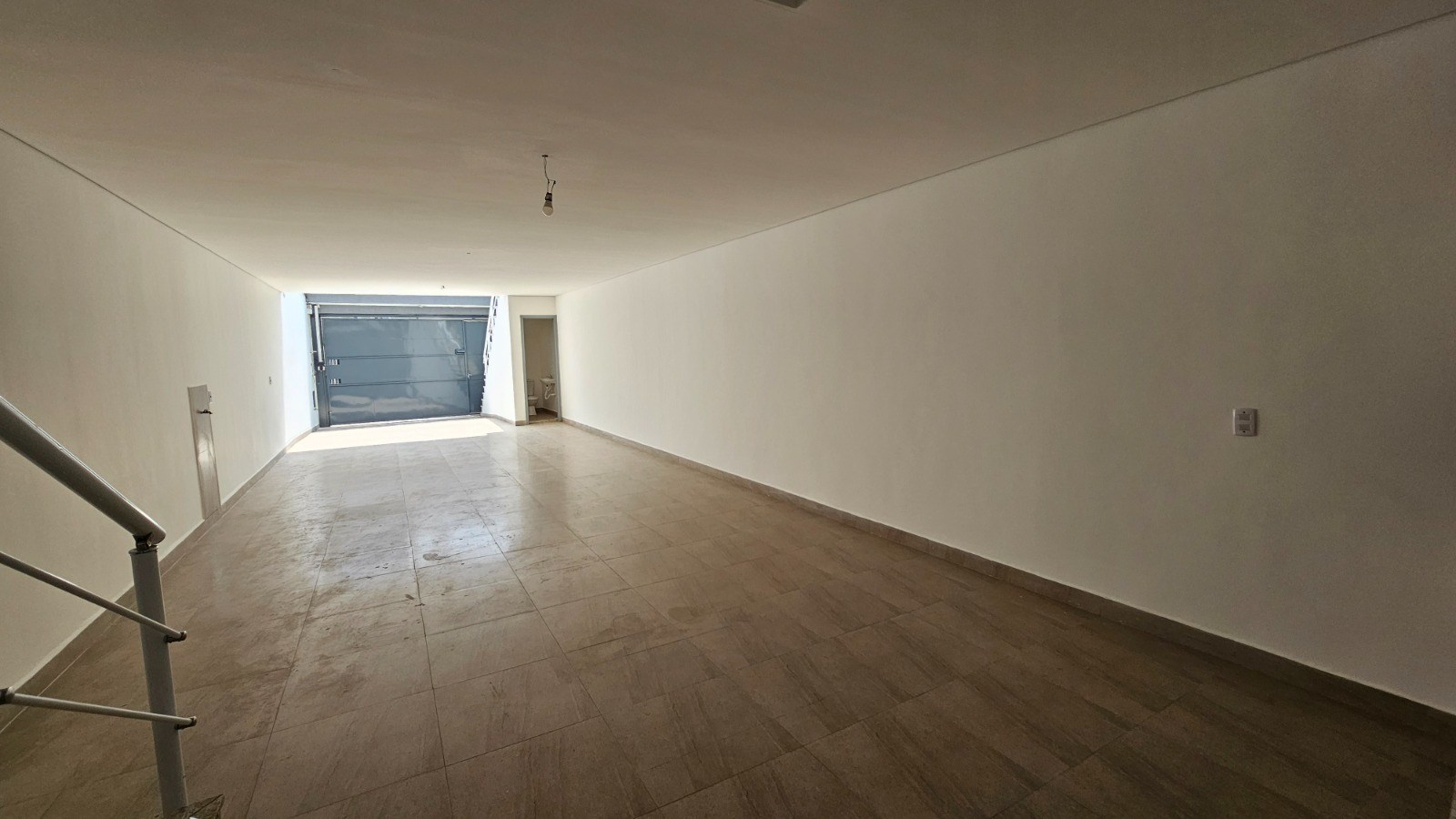 Casa, 3 quartos, 180 m² - Foto 3