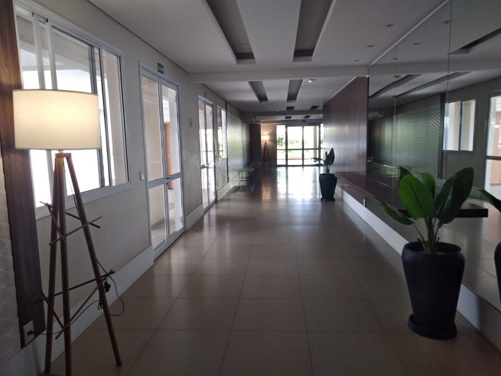 Apartamento, 2 quartos, 64 m² - Foto 17