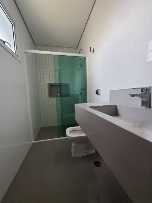 Casa à venda com 3 quartos, 160m² - Foto 7