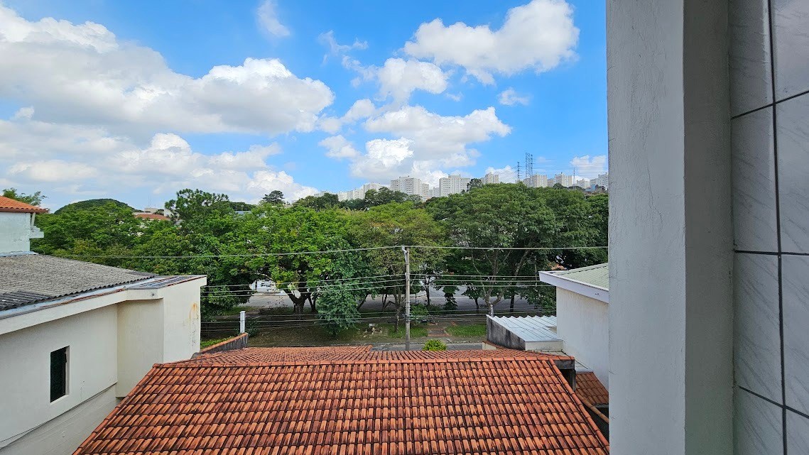 Casa, 3 quartos, 80 m² - Foto 15