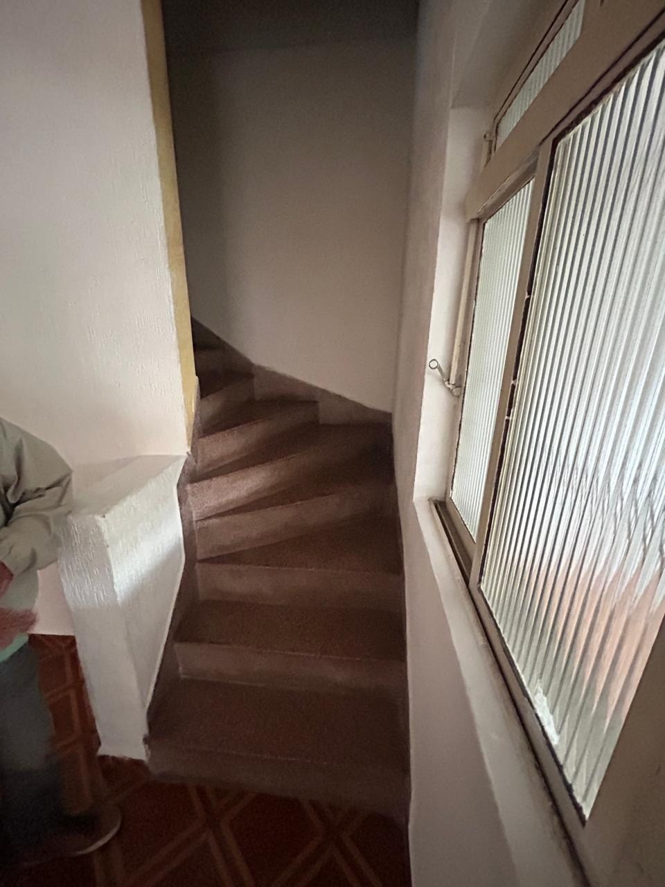 Casa, 3 quartos, 260 m² - Foto 11