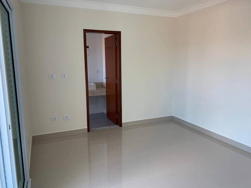 Casa, 3 quartos, 130 m² - Foto 18