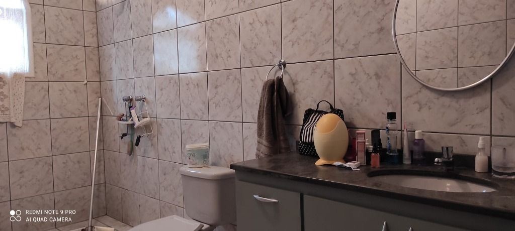 Casa, 5 quartos, 220 m² - Foto 3