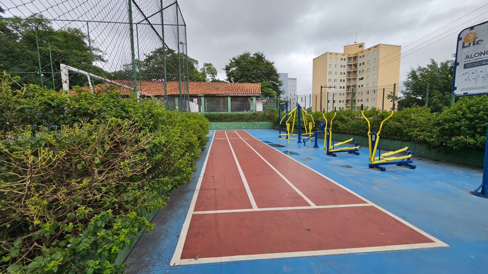 Apartamento, 2 quartos, 62 m² - Foto 33